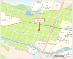  2025Ÿ��333 �泲 ��õ�� �糲�� ��õ�� 218-17      ����(��)���