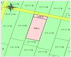  2025Ÿ��333 �泲 ��õ�� �糲�� ��õ�� 218-17      ����(��)���