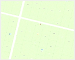  2025Ÿ��333 �泲 ��õ�� �糲�� ��õ�� 218-17      ����(��)���