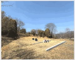  2025Ÿ��425 �泲 ��û�� �ŵ�� ��ʸ� 497-2      ����(��1)���