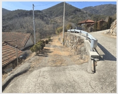  2025Ÿ��502  �Ӿ߰��