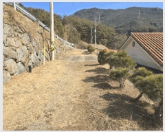  2025Ÿ��502  �Ӿ߰��