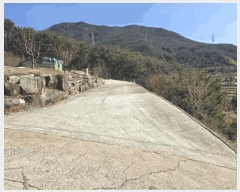  2025Ÿ��502  �Ӿ߰��