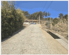  2025Ÿ��502  �Ӿ߰��