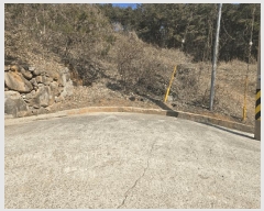  2025Ÿ��502  �Ӿ߰��