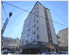  2025Ÿ��517  ���ǽ��ڰ��