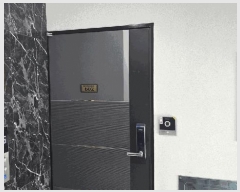  2025Ÿ��517  ���ǽ��ڰ��