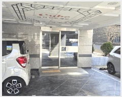  2025Ÿ��517  ���ǽ��ڰ��