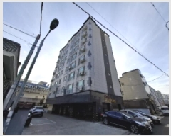  2025Ÿ��517  ���ǽ��ڰ��