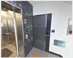  2025Ÿ��517  ���ǽ��ڰ��