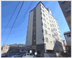  2025Ÿ��517  ���ǽ��ڰ��