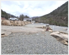  2025Ÿ��522 �泲 ���ر� �̵��� ������ 32-2      ��,�繫�ǰ��