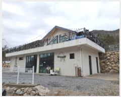  2025Ÿ��522 �泲 ���ر� �̵��� ������ 32-2      ��,�繫�ǰ��