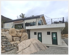  2025Ÿ��522 �泲 ���ر� �̵��� ������ 32-2      ��,�繫�ǰ��