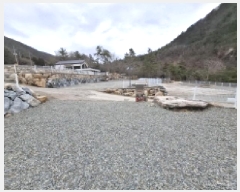  2025Ÿ��522 �泲 ���ر� �̵��� ������ 32-2      ��,�繫�ǰ��