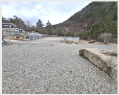  2025Ÿ��522 �泲 ���ر� �̵��� ������ 32-2      ��,�繫�ǰ��