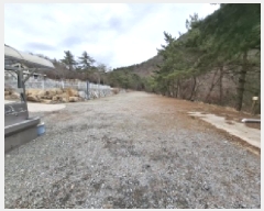  2025Ÿ��522 �泲 ���ر� �̵��� ������ 32-2      ��,�繫�ǰ��