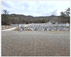  2025Ÿ��522 �泲 ���ر� �̵��� ������ 32-2      ��,�繫�ǰ��