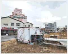  2025Ÿ��527 �泲 ��õ�� ��õ�� ��ȭ�� 2-4      ����(��)���