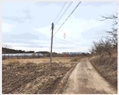  2025Ÿ��527 �泲 ��õ�� ��õ�� ��ȭ�� 2-4      ����(��)���