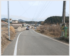  2025Ÿ��532 �泲 ���ر� ���� ȫ���� 143      ���ð��