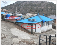  2025Ÿ��532 �泲 ���ر� ���� ȫ���� 143      ���ð��