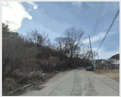  2025Ÿ��539  �����