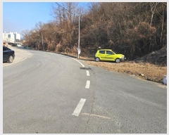  2025Ÿ��539  �����