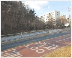  2025Ÿ��544 �泲 ��õ�� ��õ�� ���Ǹ� 74-4      ����(��1)���