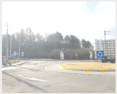  2025Ÿ��544 �泲 ��õ�� ��õ�� ���Ǹ� 74-4      ����(��1)���