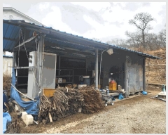  2025Ÿ��549  ���ð��