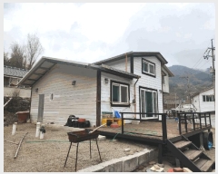  2025Ÿ��549  ���ð��