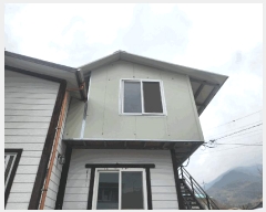  2025Ÿ��549  ���ð��