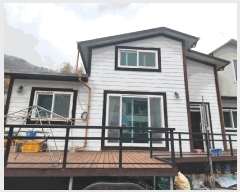  2025Ÿ��549  ���ð��