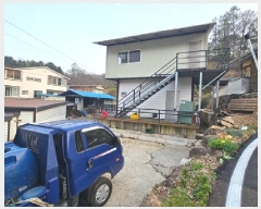  2025Ÿ��549  ���ð��