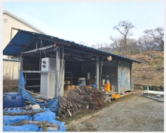  2025Ÿ��549  ���ð��