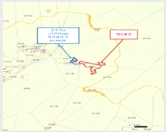  2025Ÿ��559 �泲 ���ֽ� ������ �ű⸮ 594      ����(��1)���