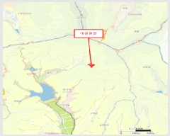  2025Ÿ��559 �泲 ���ֽ� ������ �ű⸮ 594      ����(��1)���