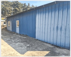  2025Ÿ��564  ���ð��