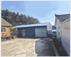  2025Ÿ��564  ���ð��