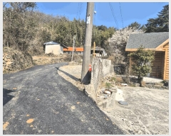  2025Ÿ��564  ���ð��