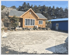  2025Ÿ��564  ���ð��