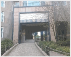  2025Ÿ��569 �泲 ���ֽ� �ݻ�� ��縮 705 ���ֱݻ�λ����� 101�� 4��402ȣ   ����Ʈ���