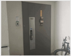  2025Ÿ��569 �泲 ���ֽ� �ݻ�� ��縮 705 ���ֱݻ�λ����� 101�� 4��402ȣ   ����Ʈ���