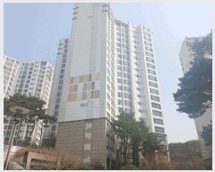  2025Ÿ��569 �泲 ���ֽ� �ݻ�� ��縮 705 ���ֱݻ�λ����� 101�� 4��402ȣ   ����Ʈ���