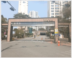  2025Ÿ��569 �泲 ���ֽ� �ݻ�� ��縮 705 ���ֱݻ�λ����� 101�� 4��402ȣ   ����Ʈ���