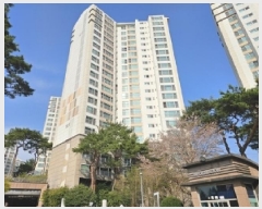  2025Ÿ��569 �泲 ���ֽ� �ݻ�� ��縮 705 ���ֱݻ�λ����� 101�� 4��402ȣ   ����Ʈ���