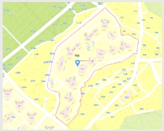  2025Ÿ��569 �泲 ���ֽ� �ݻ�� ��縮 705 ���ֱݻ�λ����� 101�� 4��402ȣ   ����Ʈ���