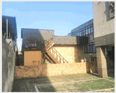  2025Ÿ��574 �泲 ���ֽ� ����� 1104-33       ���ð��