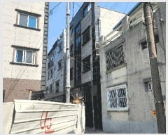  2025Ÿ��574 �泲 ���ֽ� ����� 1104-33       ���ð��